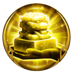 Samkok Tactics ฉลองครบรอบ 1 ปี 3 Samkok Tactics ฉลองครบรอบ 1 ปี