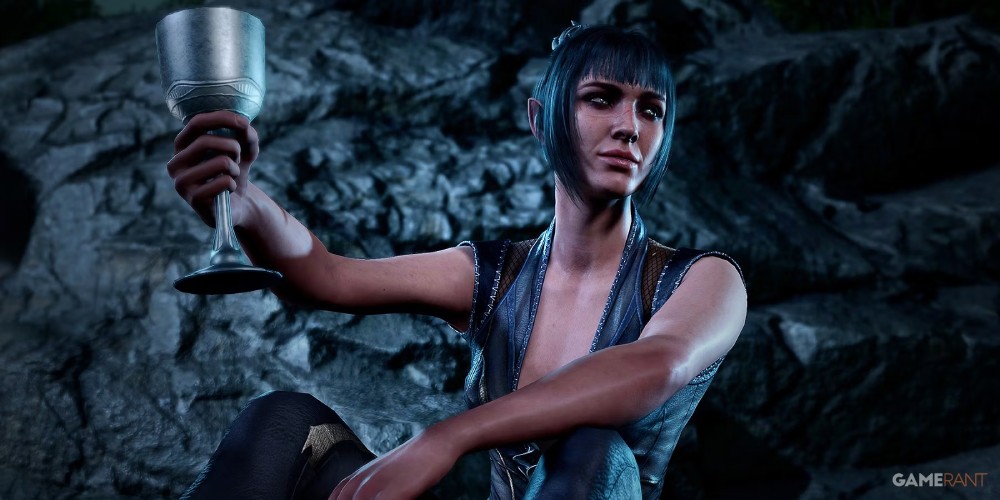Shinji Mikami ผู้สร้างเกมชื่อดัง ส่งเสียงวิจารณ์การเซ็นเซอร์เกมในแดนปลาดิบ 5 Shinji Mikami ผู้สร้างเกมชื่อดัง ส่งเสียงวิจารณ์การเซ็นเซอร์เกมในแดนปลาดิบ