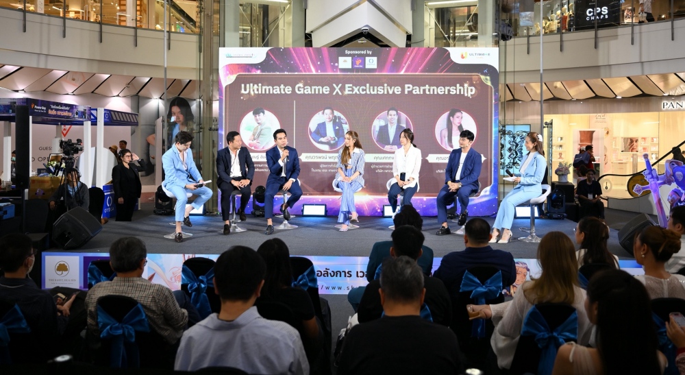 ULTIMATE GAME จัดทัพแคมเปญใหญ่ เปิดเกมมหาสงครามนักรบวัลคีรี SKY STORY ORIGIN 8 ULTIMATE GAME จัดทัพแคมเปญใหญ่ เปิดเกมมหาสงครามนักรบวัลคีรี SKY STORY ORIGIN