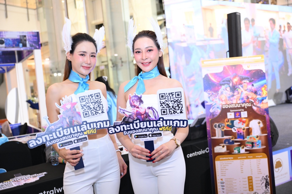 ULTIMATE GAME จัดทัพแคมเปญใหญ่ เปิดเกมมหาสงครามนักรบวัลคีรี SKY STORY ORIGIN 10 ULTIMATE GAME จัดทัพแคมเปญใหญ่ เปิดเกมมหาสงครามนักรบวัลคีรี SKY STORY ORIGIN