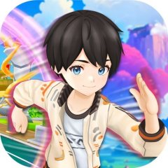 World of Runner เกมมือถือแข่งวิ่งวิบากสุดมันส์ เปิดให้บริการครบทั้ง iOS/Android สโตร์ไทยแล้ว 2 World of Runner เกมมือถือแข่งวิ่งวิบากสุดมันส์ เปิดให้บริการครบทั้ง iOS/Android สโตร์ไทยแล้ว
