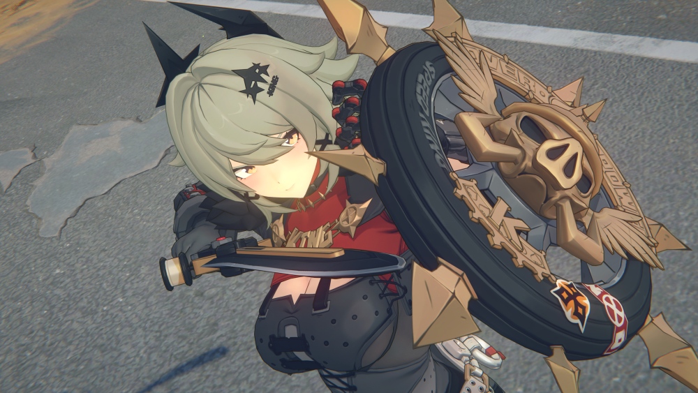 Zenless Zone Zero เวอร์ชัน 1.2 จะเปิดตัวพื้นที่เขตชานเมืองของ New Eridu ในวันที่ 25 กันยายน