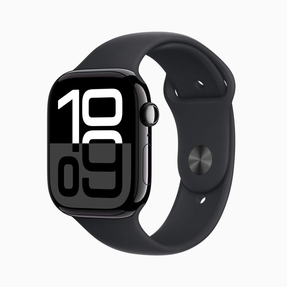 ขอแนะนำ Apple Watch Series 10 20 ขอแนะนำ Apple Watch Series 10
