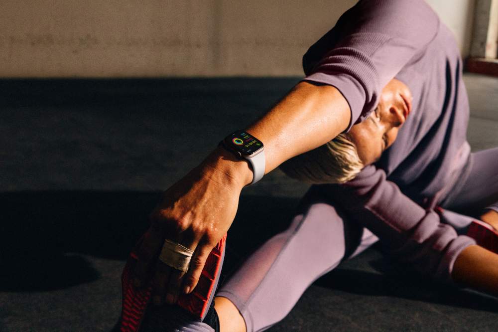 ขอแนะนำ Apple Watch Series 10 3 ขอแนะนำ Apple Watch Series 10