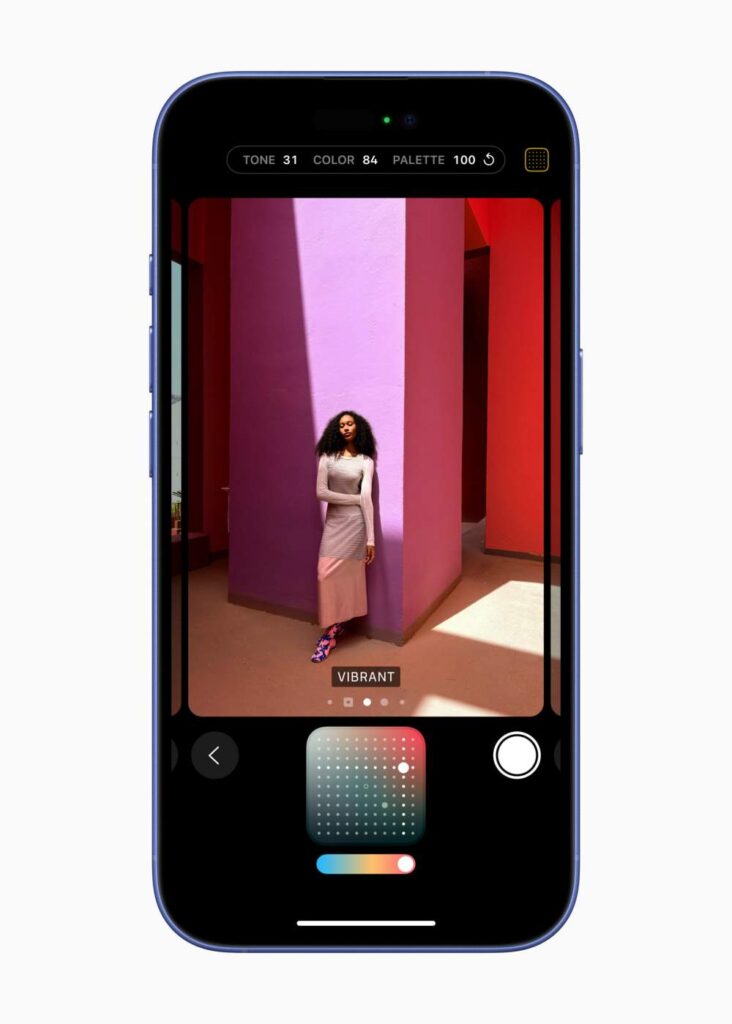 Apple เปิดตัว iPhone 16 และ iPhone 16 Plus 16 Apple เปิดตัว iPhone 16 และ iPhone 16 Plus