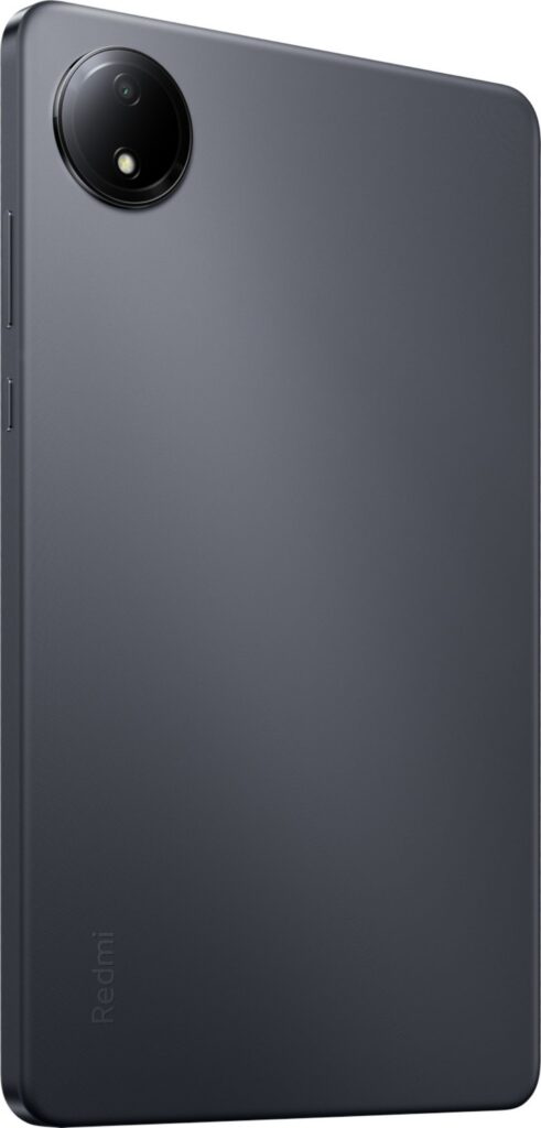 เสียวหมี่วางจำหน่าย Redmi Pad SE 8.7 2 เสียวหมี่วางจำหน่าย Redmi Pad SE 8.7
