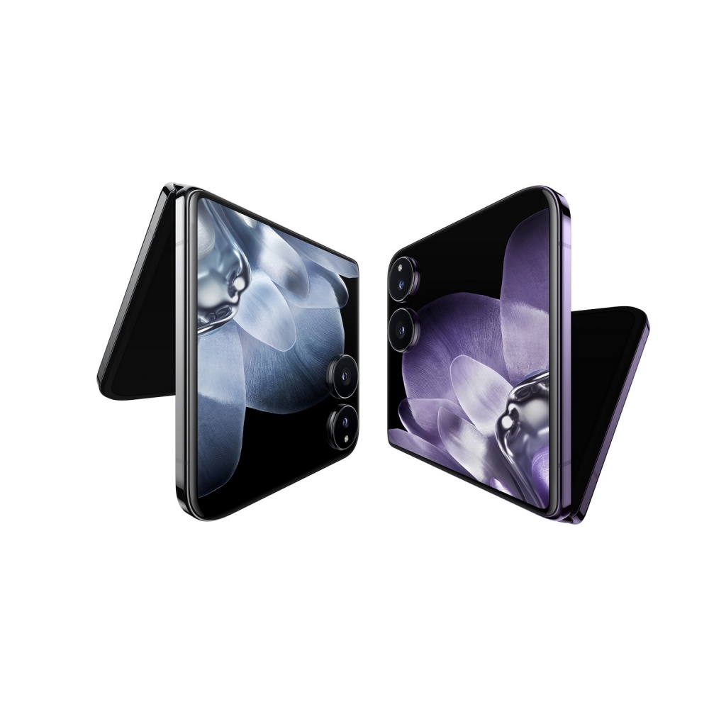 เสียวหมี่เปิดตัว Xiaomi 14T Series อย่างเป็นทางการในประเทศไทย 15 เสียวหมี่เปิดตัว Xiaomi 14T Series อย่างเป็นทางการในประเทศไทย