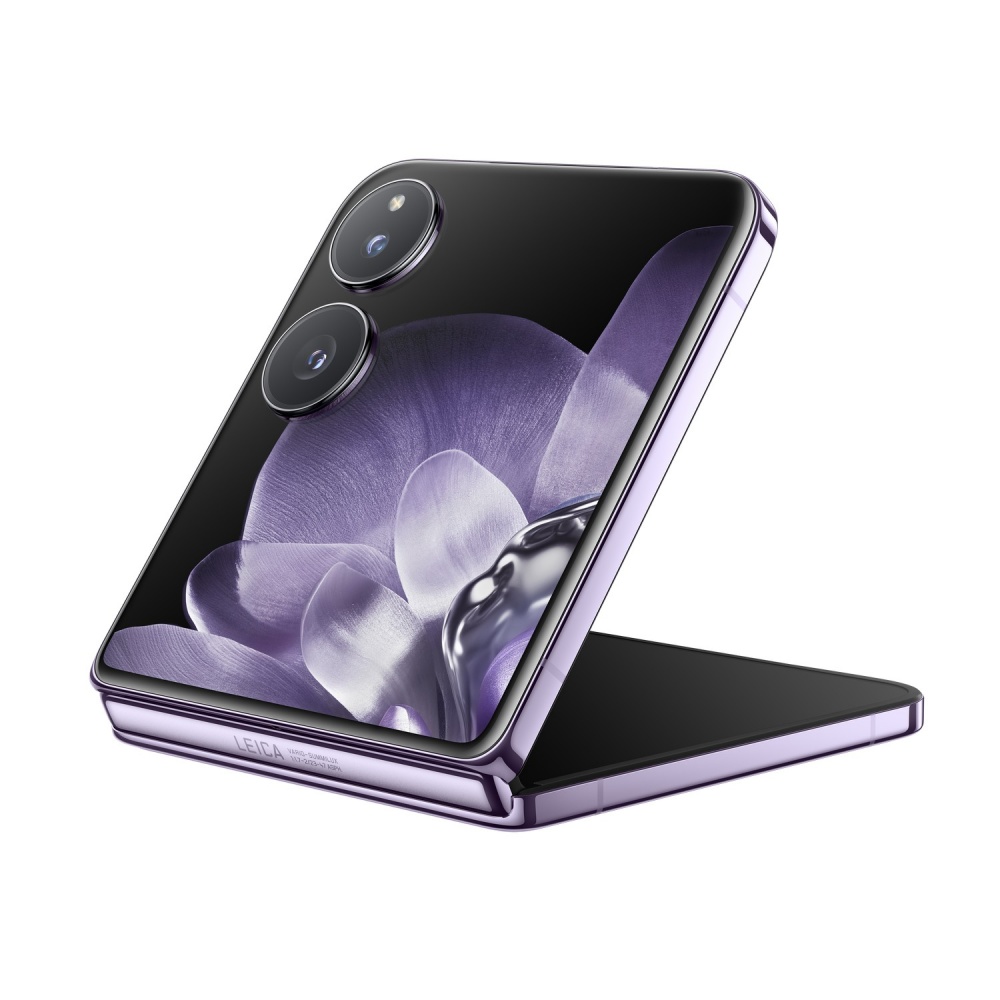 เสียวหมี่เปิดตัว Xiaomi 14T Series อย่างเป็นทางการในประเทศไทย 11 เสียวหมี่เปิดตัว Xiaomi 14T Series อย่างเป็นทางการในประเทศไทย