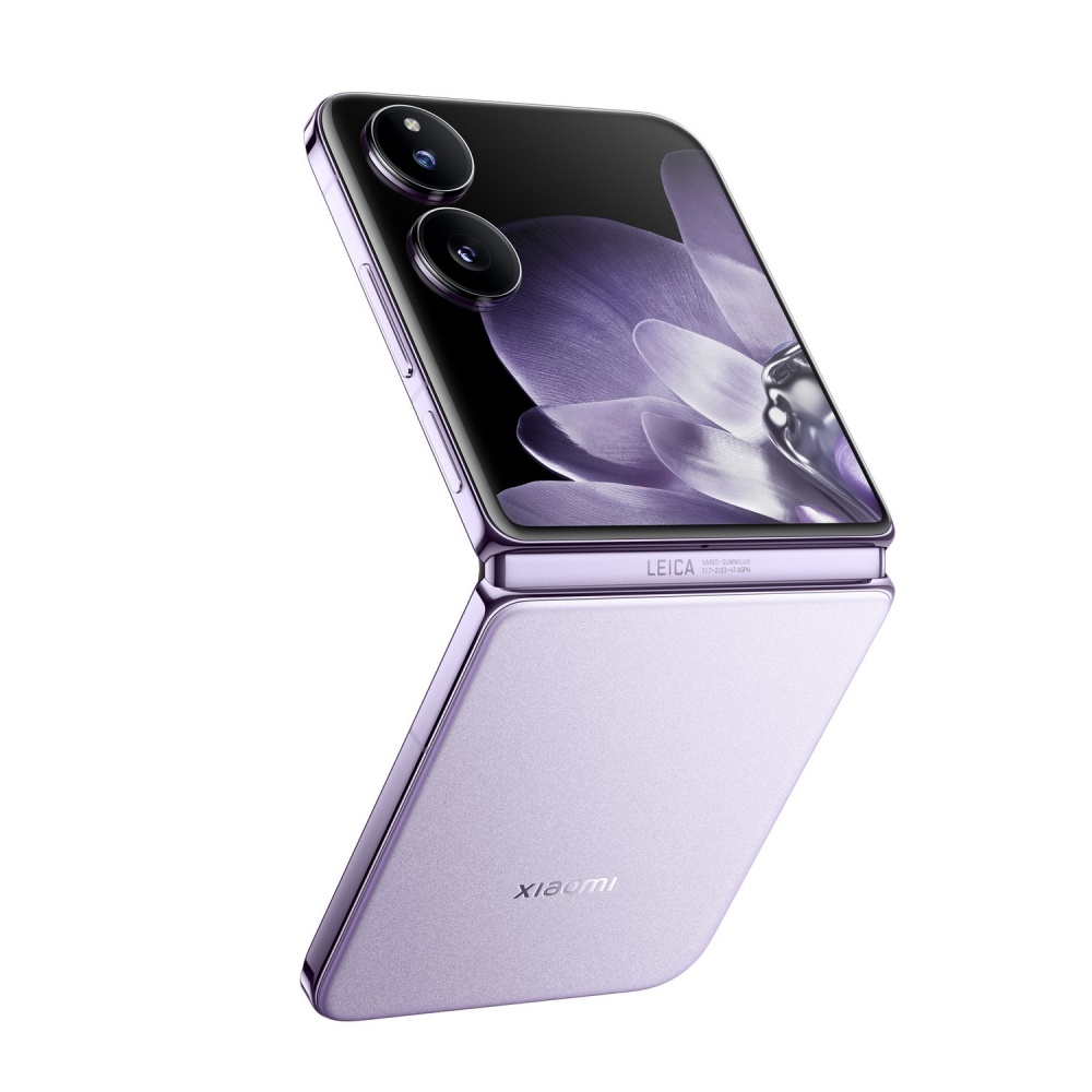 เสียวหมี่เปิดตัว Xiaomi 14T Series อย่างเป็นทางการในประเทศไทย 12 เสียวหมี่เปิดตัว Xiaomi 14T Series อย่างเป็นทางการในประเทศไทย