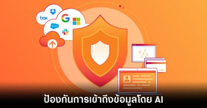 cloudflare-ai-audits-tools
