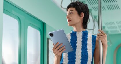 เสียวหมี่วางจำหน่าย Redmi Pad SE 8.7