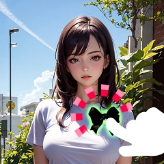 Adult Girls: Find It! เปิดให้บริการบนสโตร์ไทยแล้ว 2 Adult Girls