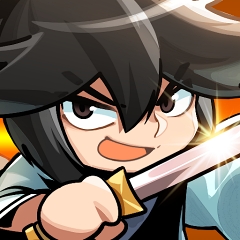 The Reborn Ranker Chronicles เกมมือถือ RPG สุดแฟนตาซีจาก IP KAKAO WEBTOON 2 The Reborn Ranker Chronicles