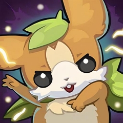 Mythmon เปิดให้บริการบนสโตร์ต่างประเทศแล้ว 2 Mythmon