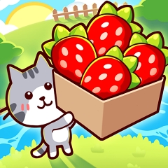 River Farm เปิดให้เล่นบนสโตร์ไทยแล้ว 2 River Farm