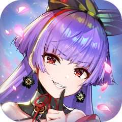 Reincarnation Contract