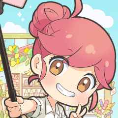 Hello Town เปิดให้บริการบนสโตร์ไทยแล้ว 2 Hello Town
