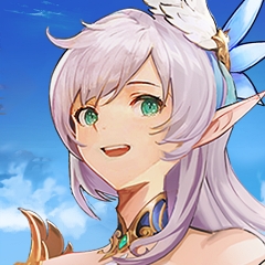 Utopia Awan เกมมือถือ MMORPG ภาพสวย แจกหนัก ตีมัน แฟชั่นปั๊วะ สายฟรีห้ามพลาด !!! 2 Utopia Awan