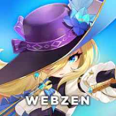 The Song Of Dragon Hunter เกมมือถือ MMORPG ภาพน่ารัก ปราบมอน เก็บนางฟ้า แต่งบ้าน ปลูกผัก ครบจบในเกมเดียว 2 The Song Of Dragon Hunter