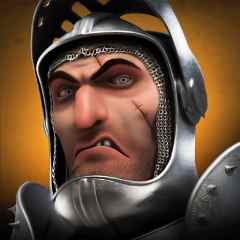 Stronghold Castles เปิดให้บริการทั้ง iOS/Android บนสโตร์ไทยแล้ว 2 Stronghold Castles