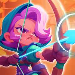 Hero Tactics เปิดให้บริการบนสโตร์ไทยแล้ว 2 Hero Tactics