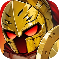 Mini Empire: Hero Never Cry เปิด Early Access บนสโตร์ไทยแล้ว 2 Mini Empire