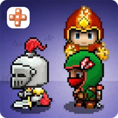 Nimble Quest Halfbrick เปิดให้ลงทะเบียนล่วงหน้าบนสโตร์ไทยแล้ว 2 Nimble Quest Halfbrick