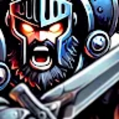 Jumping Knight เปิด Early Access บนสโตร์ไทยแล้ว 2 Jumping Knight