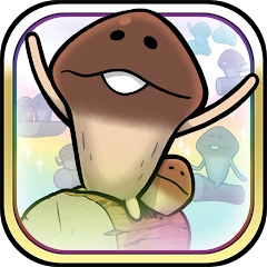 Everyone's Mushroom Garden เปิดให้บริการบนสโตร์ไทยแล้ว 2 Everyone's Mushroom Garden
