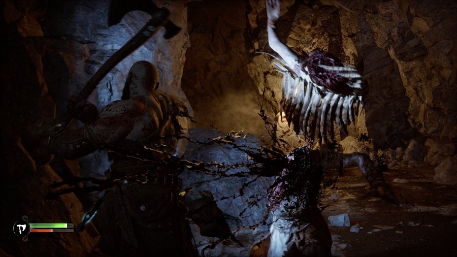 [รีวิว] God of War Ragnarok – บทสรุปมหาสงครามของทวยเทพ