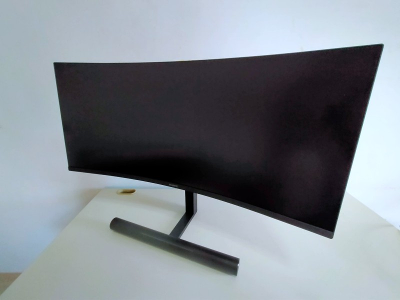 [รีวิว] Huawei MateView GT จอเล่นเกมที่ไม่ได้มีดีแค่การแสดงผล