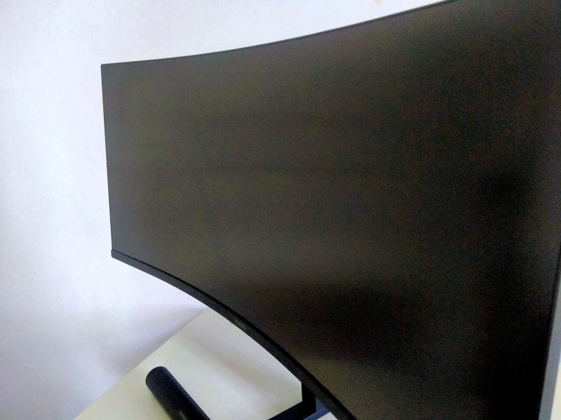 [รีวิว] Huawei MateView GT จอเล่นเกมที่ไม่ได้มีดีแค่การแสดงผล