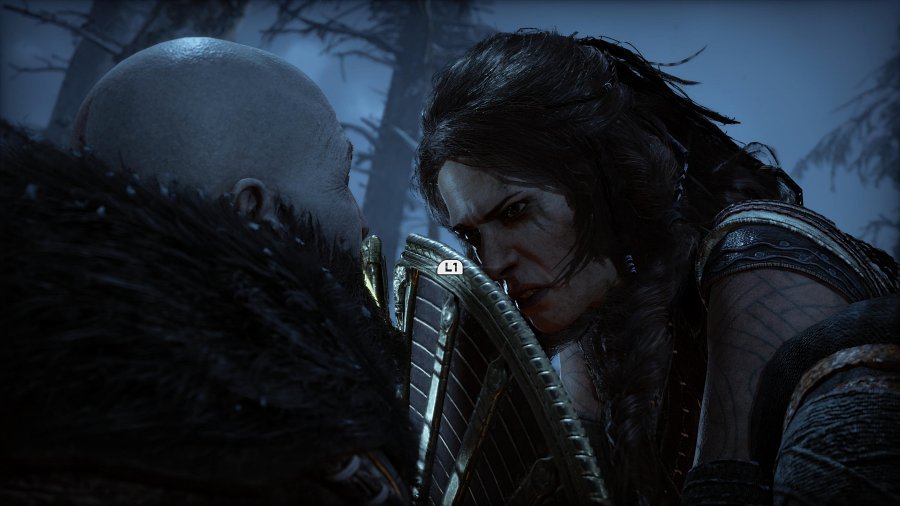 [รีวิว] God of War Ragnarok – บทสรุปมหาสงครามของทวยเทพ