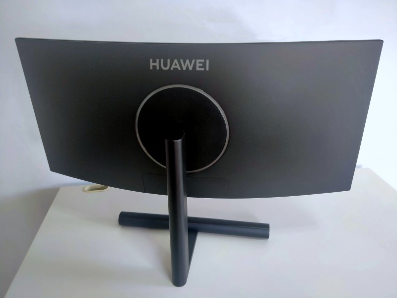 [รีวิว] Huawei MateView GT จอเล่นเกมที่ไม่ได้มีดีแค่การแสดงผล