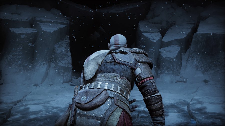 [รีวิว] God of War Ragnarok – บทสรุปมหาสงครามของทวยเทพ
