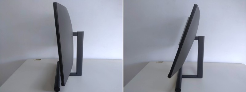 [รีวิว] Huawei MateView GT จอเล่นเกมที่ไม่ได้มีดีแค่การแสดงผล