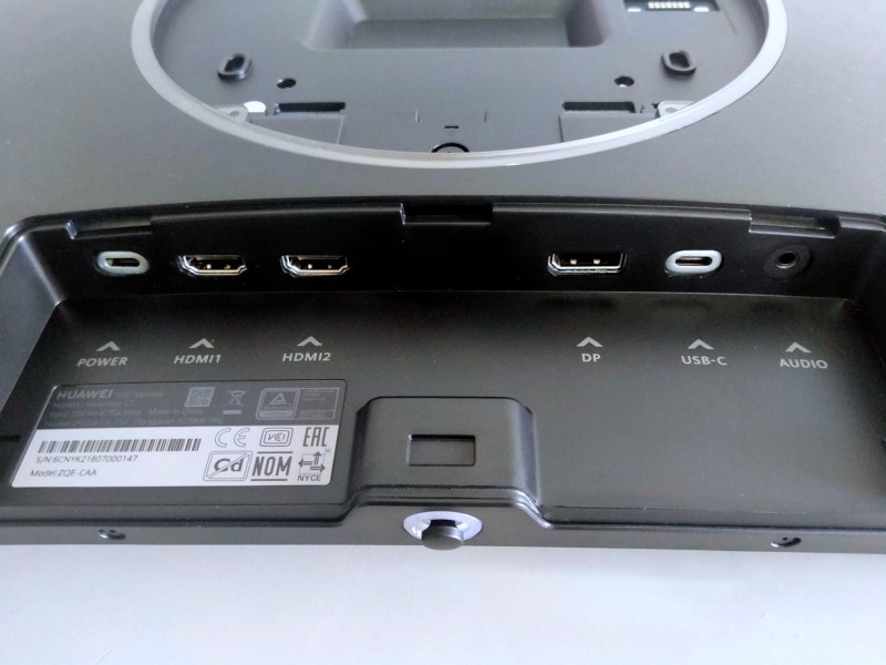 [รีวิว] Huawei MateView GT จอเล่นเกมที่ไม่ได้มีดีแค่การแสดงผล