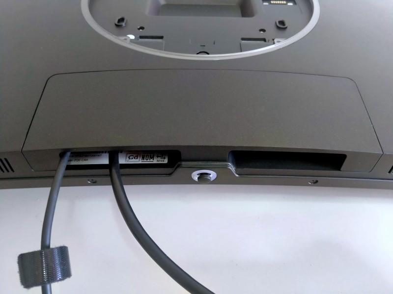 [รีวิว] Huawei MateView GT จอเล่นเกมที่ไม่ได้มีดีแค่การแสดงผล