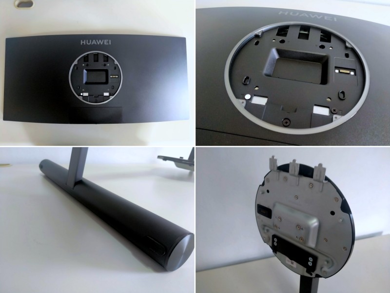 [รีวิว] Huawei MateView GT จอเล่นเกมที่ไม่ได้มีดีแค่การแสดงผล
