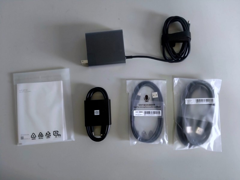 [รีวิว] Huawei MateView GT จอเล่นเกมที่ไม่ได้มีดีแค่การแสดงผล