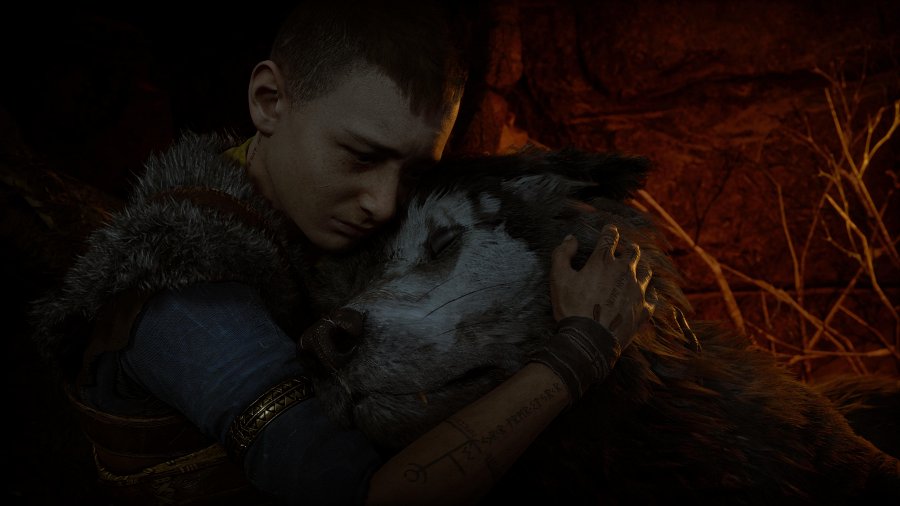 [รีวิว] God of War Ragnarok – บทสรุปมหาสงครามของทวยเทพ