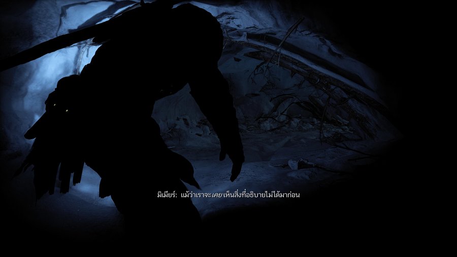 [รีวิว] God of War Ragnarok – บทสรุปมหาสงครามของทวยเทพ
