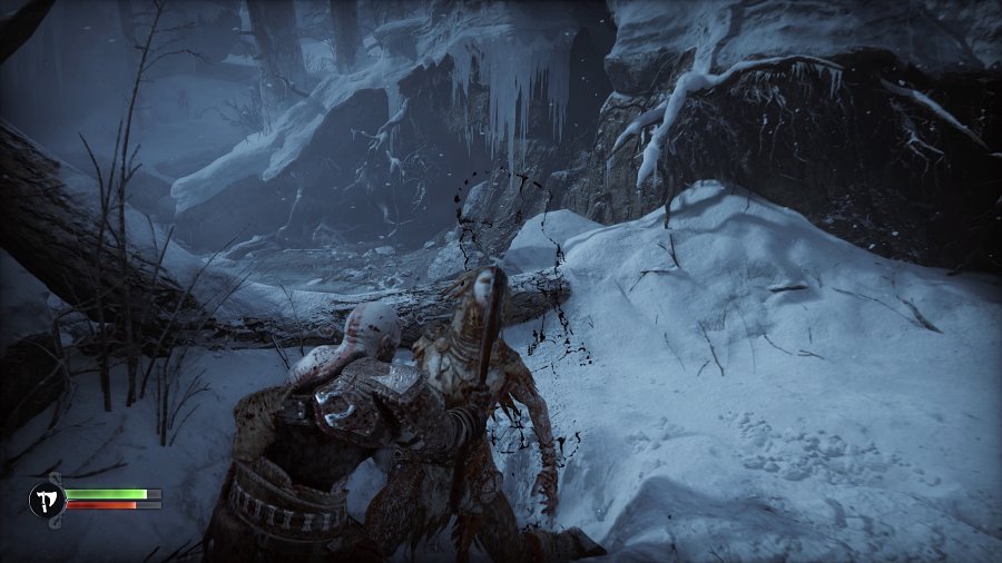 [รีวิว] God of War Ragnarok – บทสรุปมหาสงครามของทวยเทพ