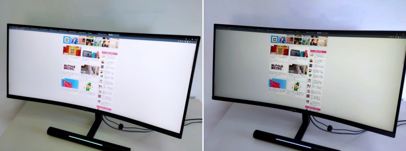 [รีวิว] Huawei MateView GT จอเล่นเกมที่ไม่ได้มีดีแค่การแสดงผล