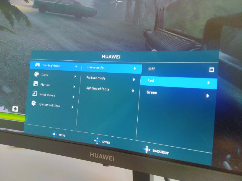 [รีวิว] Huawei MateView GT จอเล่นเกมที่ไม่ได้มีดีแค่การแสดงผล