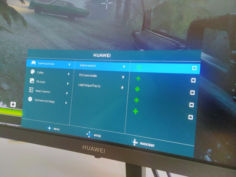 [รีวิว] Huawei MateView GT จอเล่นเกมที่ไม่ได้มีดีแค่การแสดงผล