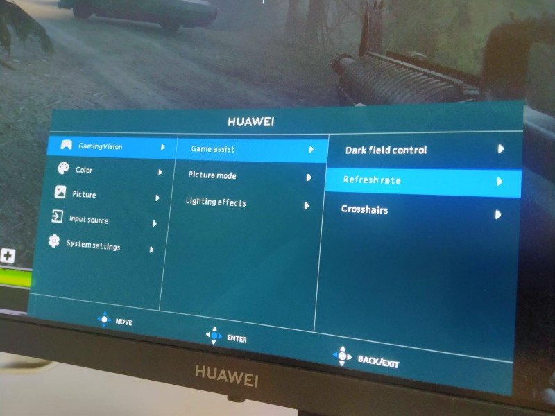 [รีวิว] Huawei MateView GT จอเล่นเกมที่ไม่ได้มีดีแค่การแสดงผล