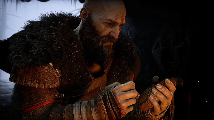 [รีวิว] God of War Ragnarok – บทสรุปมหาสงครามของทวยเทพ