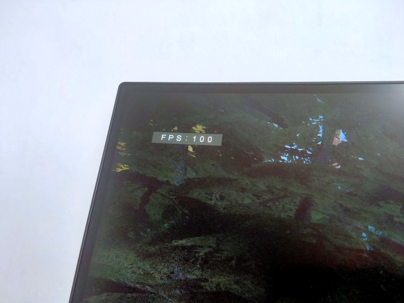 [รีวิว] Huawei MateView GT จอเล่นเกมที่ไม่ได้มีดีแค่การแสดงผล