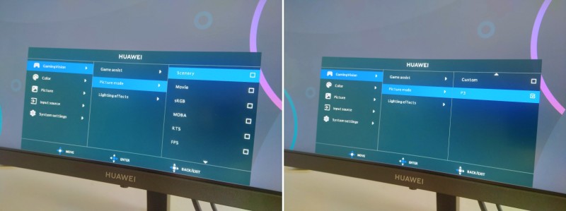 [รีวิว] Huawei MateView GT จอเล่นเกมที่ไม่ได้มีดีแค่การแสดงผล
